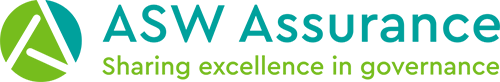 ASW Assurance — Sharing excellence in governance