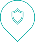 Counter Fraud Services