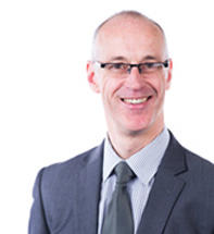 Paul Thomas